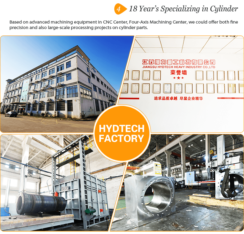 Cylinder Factory 04